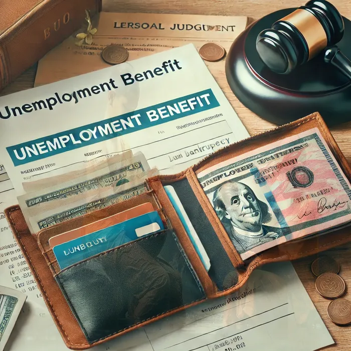 개인회생 수임료 분납 가능하고