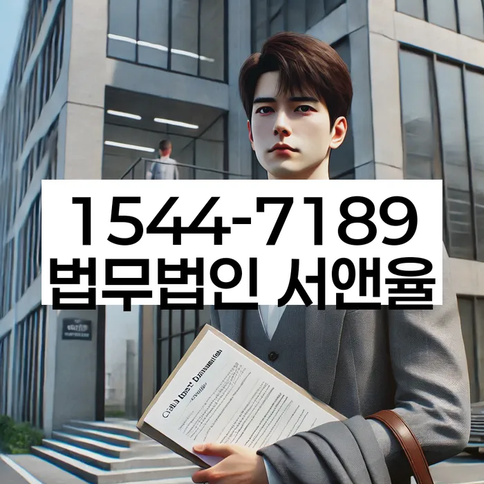 개인회생 수임료 분납 가능하고