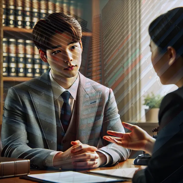 개인회생잘하는곳