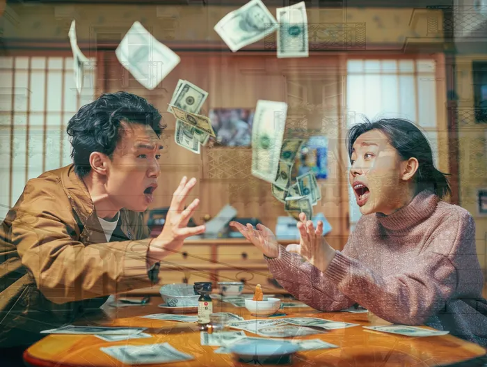 개인회생잘하는곳