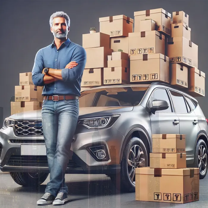 개인회생잘하는곳