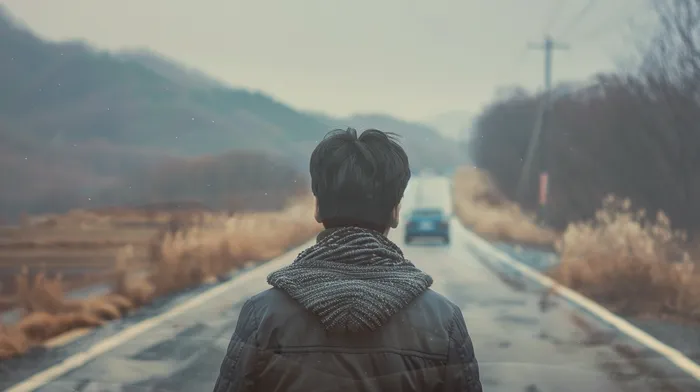 개인회생사건번호조회