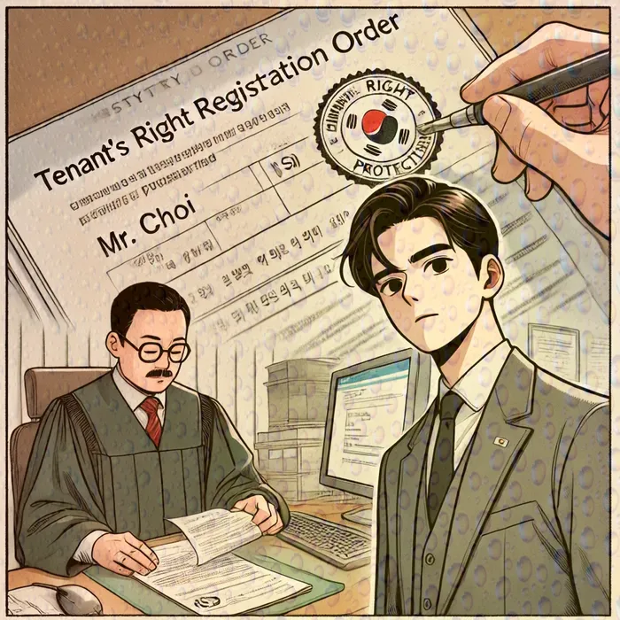 개인회생사건번호조회