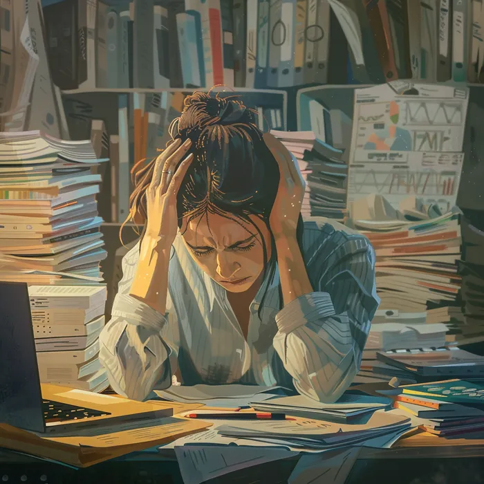 개인회생