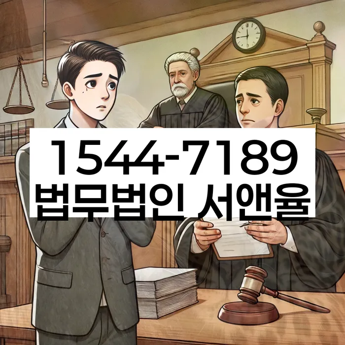 개인회생