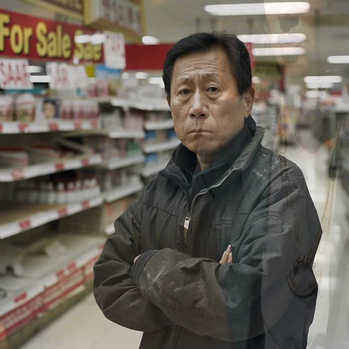 변제금 상환 방법