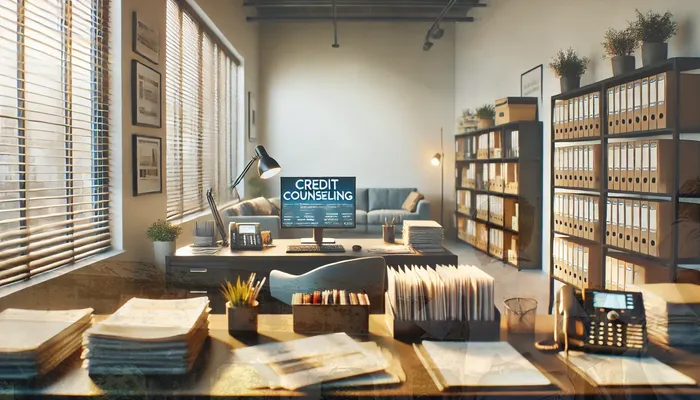 변제금 산정 방법