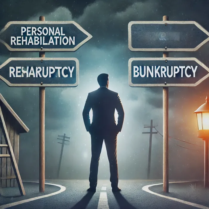 개인회생 변제금 대납 사례