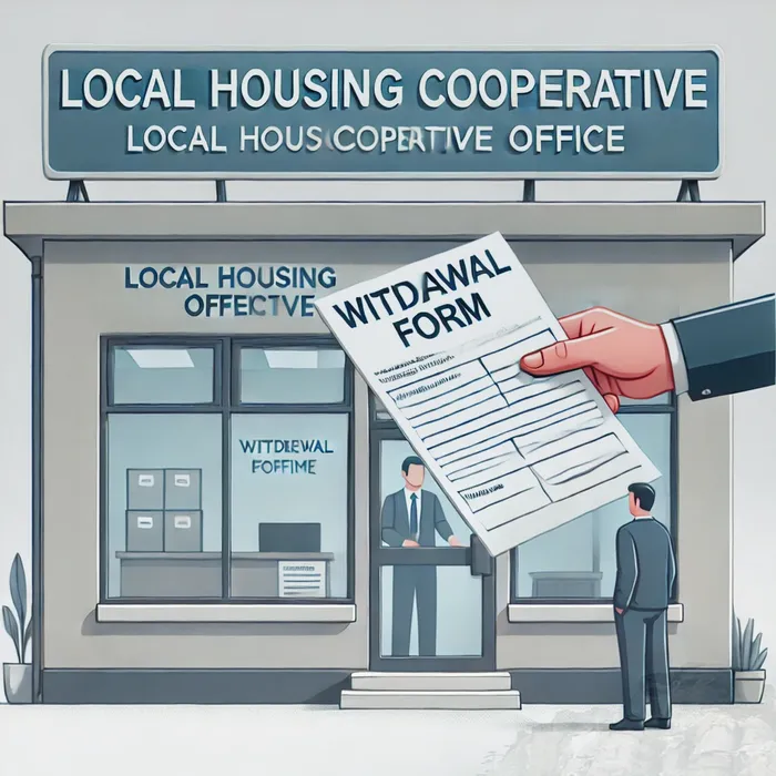 개인회생 신청 서류