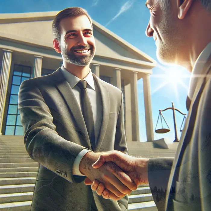 개인회생과 파산의 차이