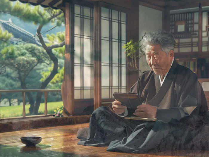 개인회생 신청서 제출 시기