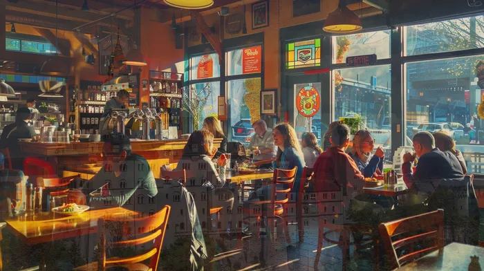 개인회생 변제금 조정