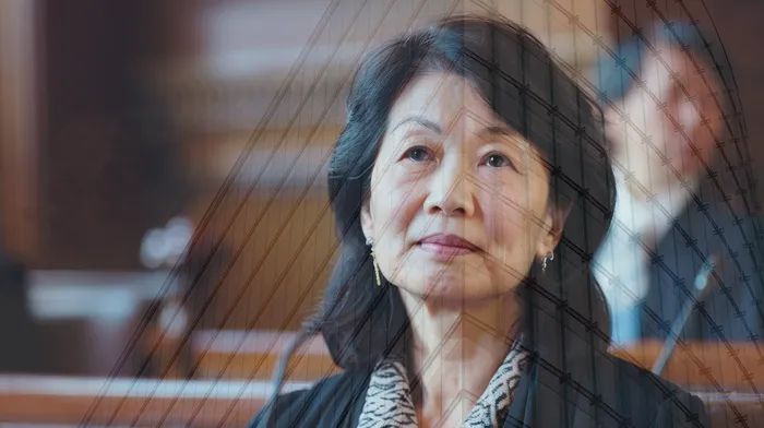 개인회생 변제계획 변경