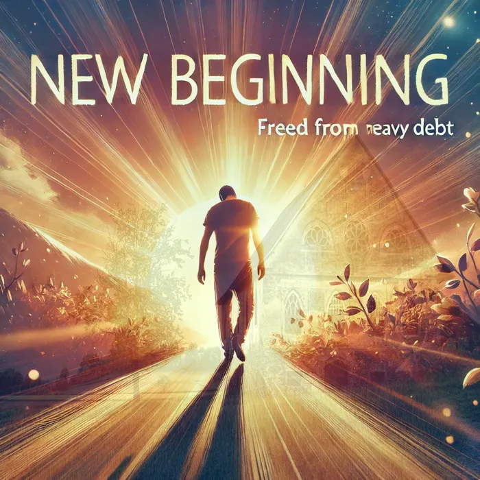 개인회생과 개인파산