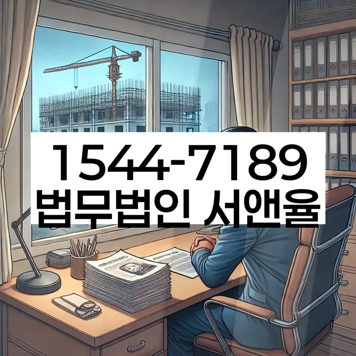 개인회생 변제금 삭감