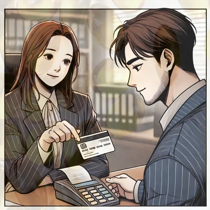 개인회생 신청 비용