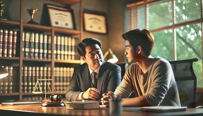 개인회생과 파산의 비교