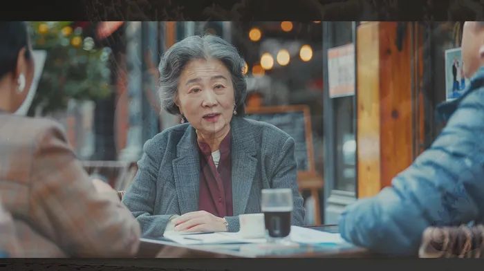 채무 해결 방법