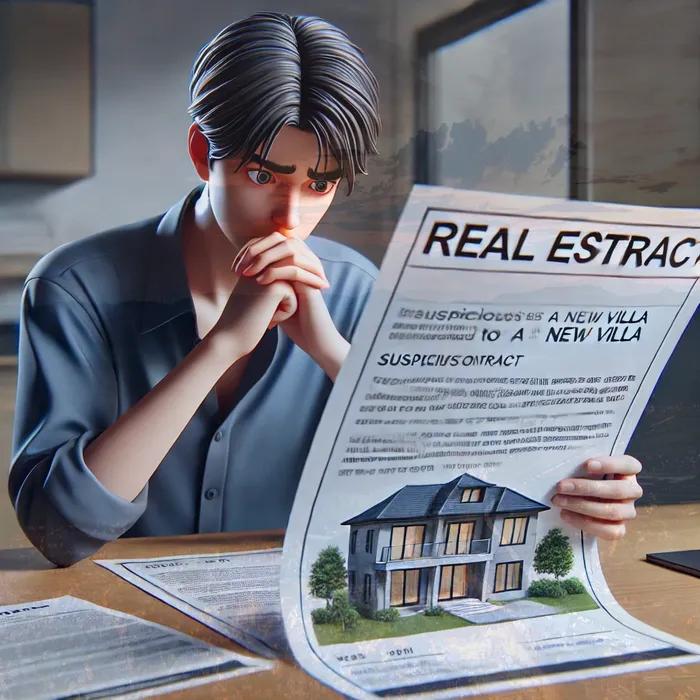 채무 조정 방법