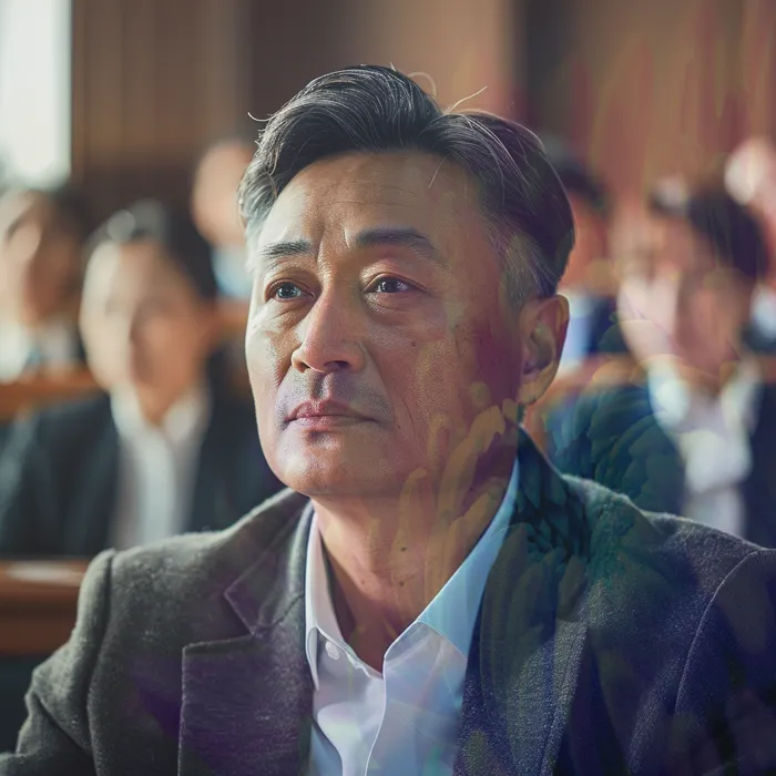 개인회생 자격 요건