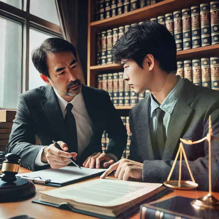 개인회생 기한 연장