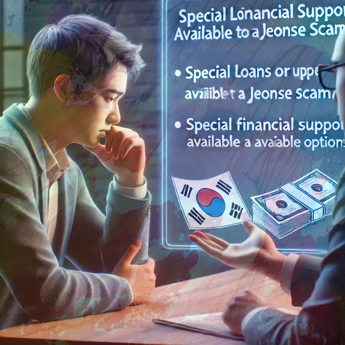 개인회생 변제금 미납 시 처벌