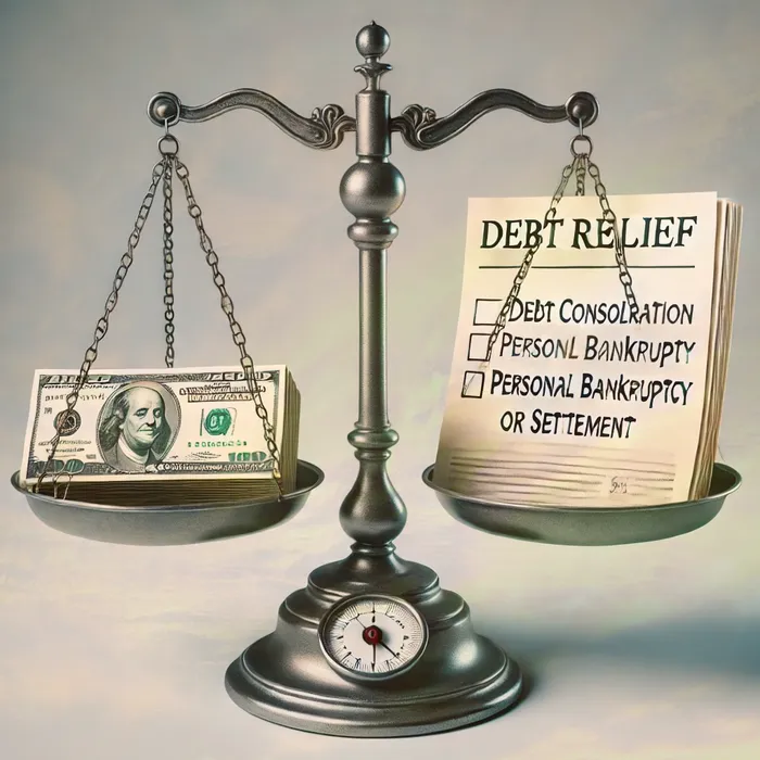 대출 독촉 피하는 방법