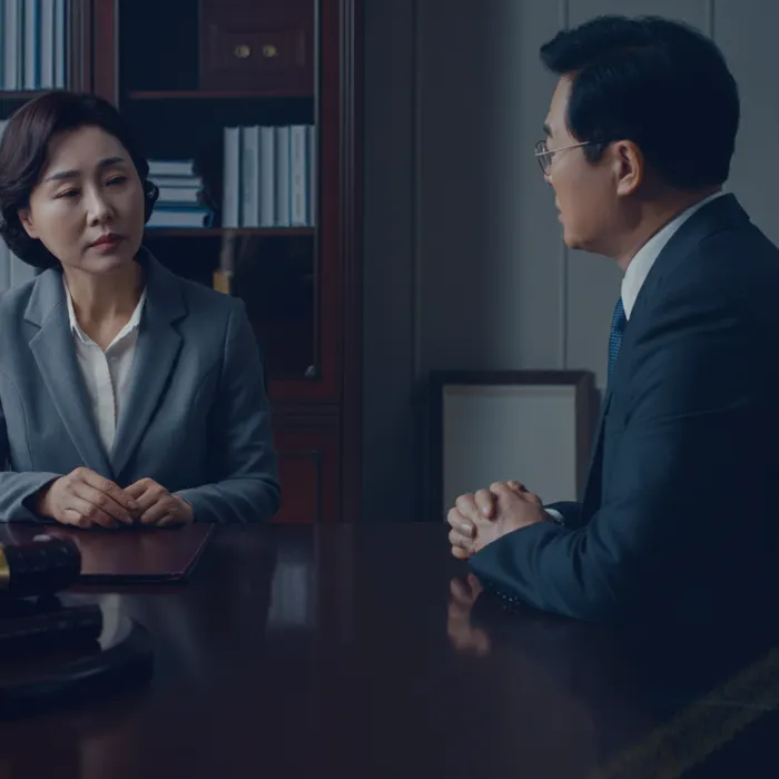 대출 독촉 피하는 방법