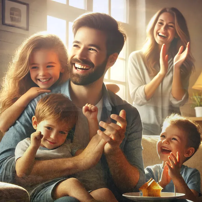 대출 독촉 피하는 방법