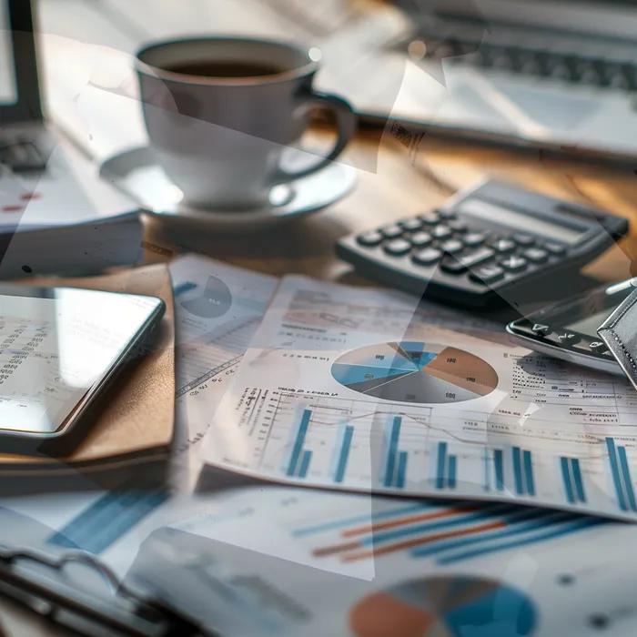 부채 상담의 중요성