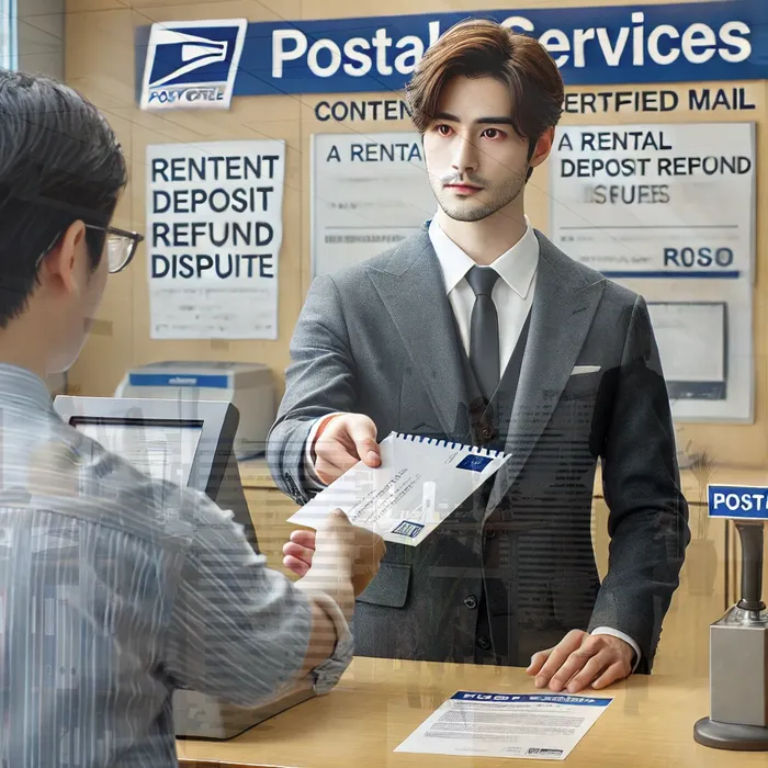 성공적인 부채 해결 사례