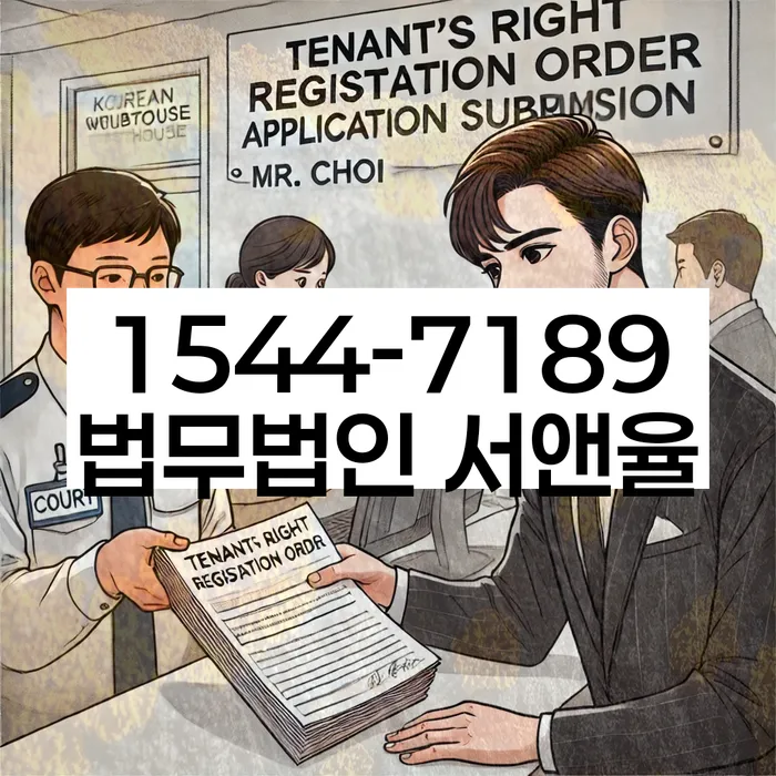 개인회생 비용 감면