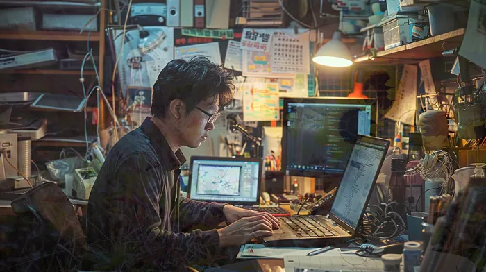 개인회생 자격요건