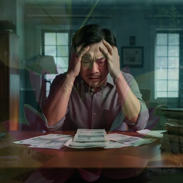 개인회생 성공 사례