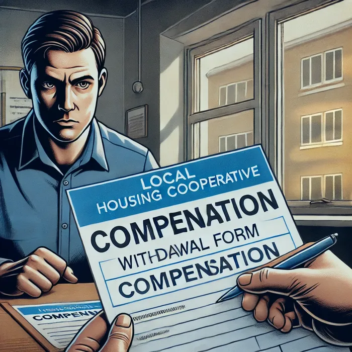 개인회생 주의사항