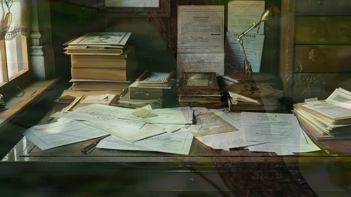 신용등급 회복 전략