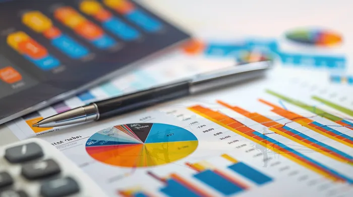 법원 심사 기준