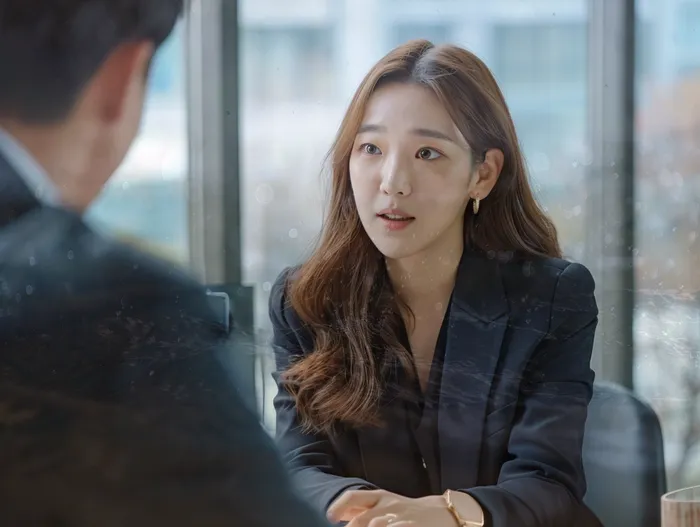 개인파산과 개인회생