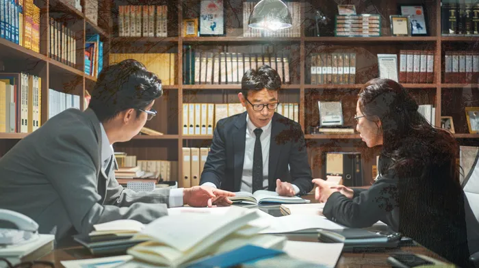 개인회생 변제금 삭감 절차