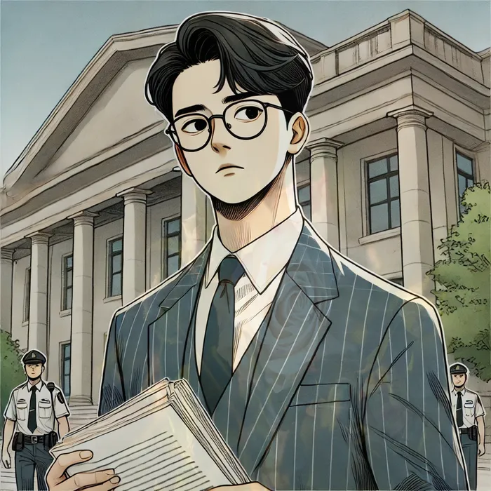 개인회생과 개인파산 차이점