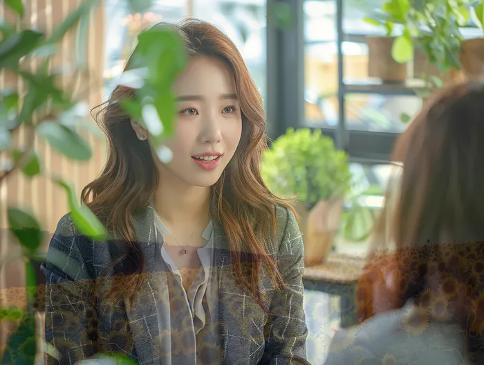 변제금 삭감 사례