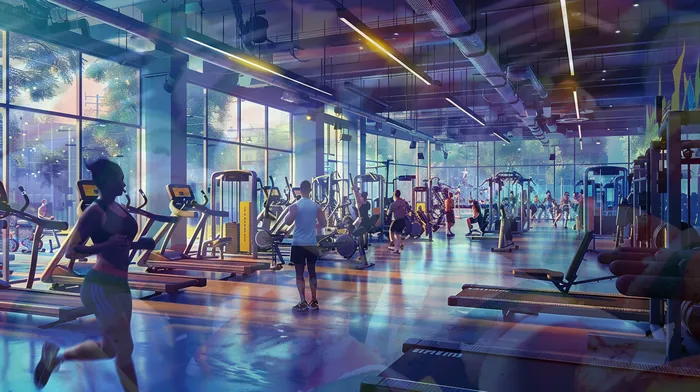 개인회생과 개인파산