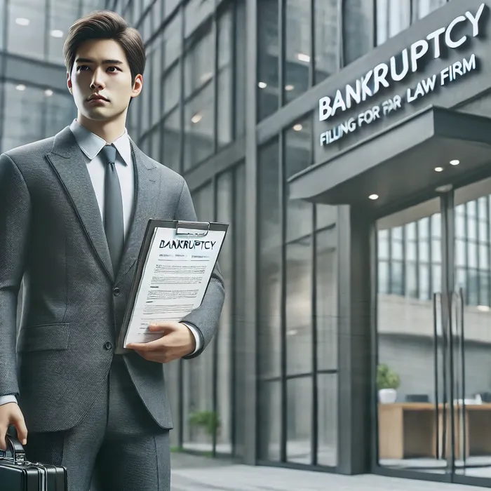 신용회복위원회