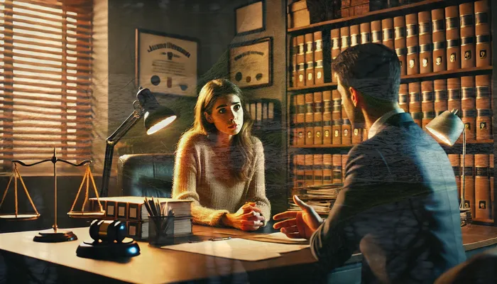 개인회생 대출 자격 요건