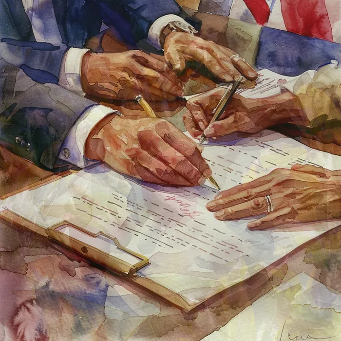 개인회생 대출 자격 요건