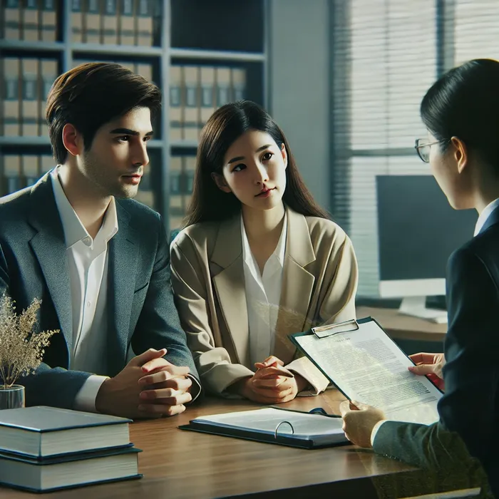 개인회생 대출 자격 요건