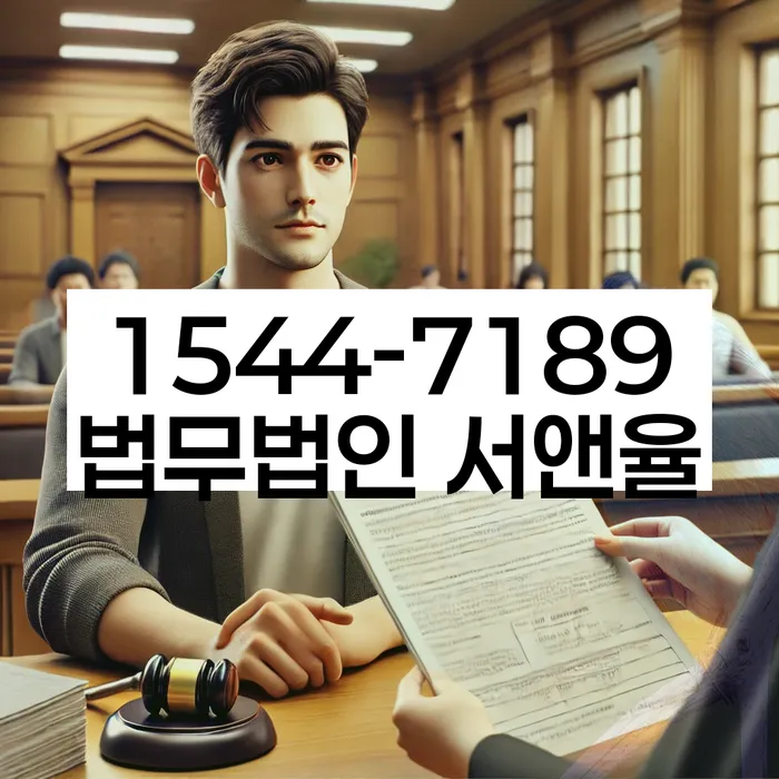 개인회생 대출 자격 요건