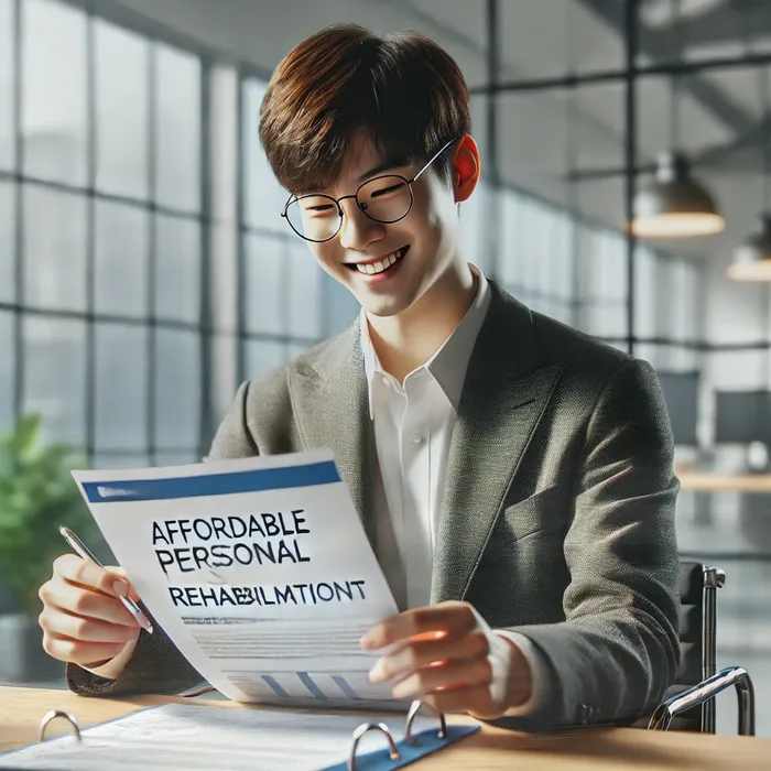 전세대출 상환방법