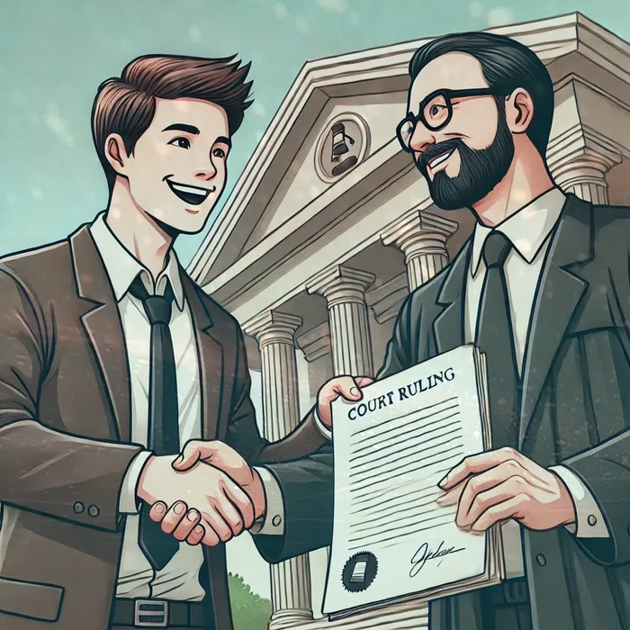 주택담보대출 상환방법