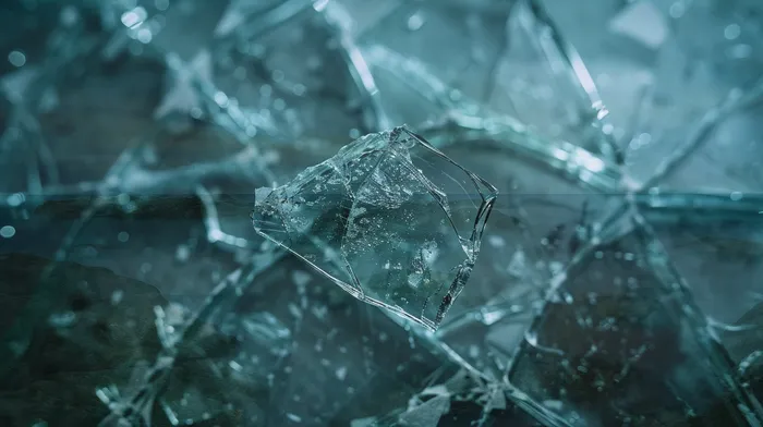 학자금대출 상환방법